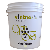 Bottling Bucket | 7.9 Gallon